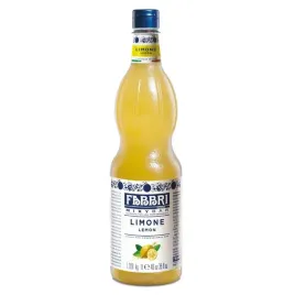 wloski-syrop-fabbri-mixybar-limone-lemon-1000-ml