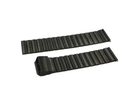 pasek-bransoleta-do-zegarka-smartwatcha-22mm-uniwersalna-czarna-stalowa