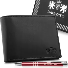 portfel-meski-skorzany-czarny-rozbudowany-skora-naturalna-rfid-zagatto