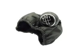 galka-lewarka-skrzyni-vw-polo-iii-94greater-5-bieg-lupo-gwint-12-mm-czarna