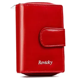 portfel-damski-stop-rfid-z-mocnej-skory-naturalnej-maly-pojemny-rovicky