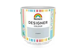 farba-beckers-designer-colour-2-5l-starway-29