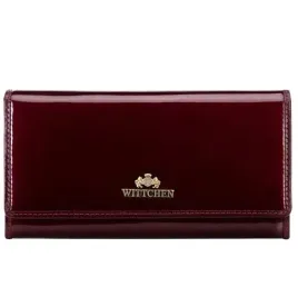 portfel-wittchen-florence-damski-14-1l-052-9a-bordowy