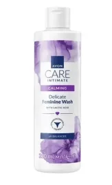 avon-lagodzacy-intymny-plyn-myjacy-250-ml-calming-bezzapachowy-care