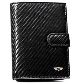 peterson-portfel-meski-skorzany-skora-carbon-czarny-duzy-rfid-premium