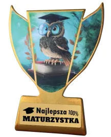 sowa-metalowa-matura-maturzysta-najlepsza-maturzystka-szkola-u358