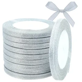 wstazka-brokatowa-wstazki-tasiemki-10szt-do-dekoracji-na-swieta-6mm-prezent