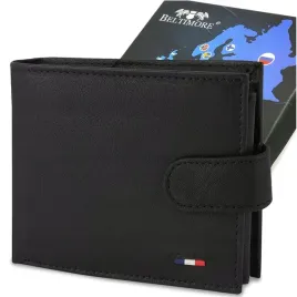 meski-portfel-skorzany-klasyczny-duzy-poziomy-czarny-skora-nat-beltimore