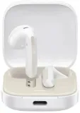 sluchawki-xiaomi-redmi-buds-6-active-bialy