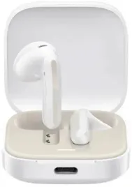sluchawki-xiaomi-redmi-buds-6-active-bialy