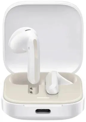sluchawki-xiaomi-redmi-buds-6-active-bialy
