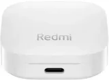 sluchawki-xiaomi-redmi-buds-6-active-bialy-stan-nowy