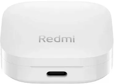 sluchawki-xiaomi-redmi-buds-6-active-bialy