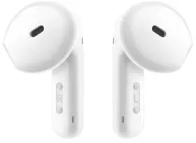 sluchawki-xiaomi-redmi-buds-6-active-bialy-marka-xiaomi