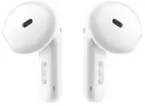 sluchawki-xiaomi-redmi-buds-6-active-bialy-marka-xiaomi