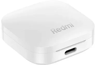 sluchawki-xiaomi-redmi-buds-6-active-bialy-konstrukcja-zamknieta