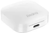 sluchawki-xiaomi-redmi-buds-6-active-bialy-konstrukcja-zamknieta