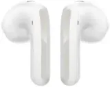 sluchawki-xiaomi-redmi-buds-6-active-bialy-wysokosc-produktu-10-cm