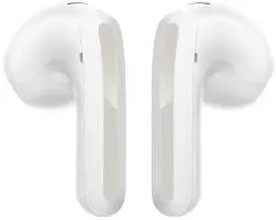 sluchawki-xiaomi-redmi-buds-6-active-bialy