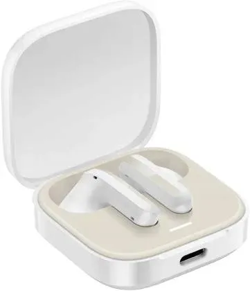 sluchawki-xiaomi-redmi-buds-6-active-bialy-glebokosc-produktu-24-cm