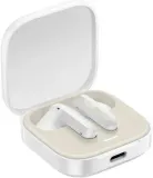 sluchawki-xiaomi-redmi-buds-6-active-bialy-glebokosc-produktu-24-cm