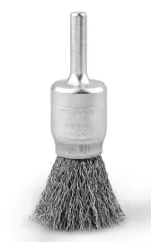 szczotpol-szcz-004-dsi-szczotka-pedzelkowa-20-6mm-drut-stalowy