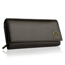 portfel-skorzany-damski-duzy-klasyczny-zamykany-poziomy-betlewski-brazowy