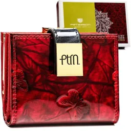 peterson-duzy-portfel-damski-pojemny-poziomy-portmonetka-skora-eko