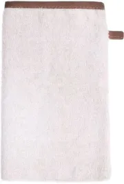 bamboo-myjka-bambusowa-do-kapieli-antyalergiczna-miekka-delikatna-kremowa