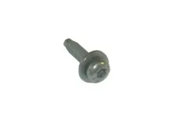 sruba-torx-oslony-silnika-vw-audi-seat-skoda-oe