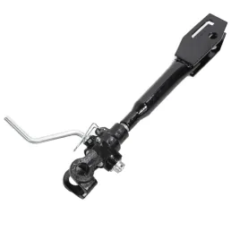 wieszak-prawy-kpl-c-360-360-3p-ursus
