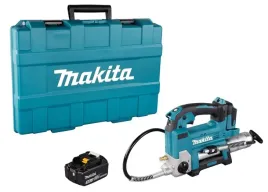 makita-smarownica-tawotnica-prasa-do-smaru-18v-lxt-1x5ah-bl1850-dgp180zk