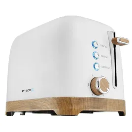 toster-philco-phta-3710w-850w-2-tosty-timer-7-poziomow-regulacji