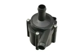 pompa-wody-ford-transit-connect-13greater-elektr-pomocn-1-0-ecoboost