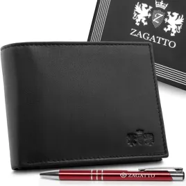 portfel-meski-skorzany-czarny-rozbudowany-skora-naturalna-rfid-zagatto