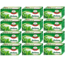malwa-herbata-zielona-z-mieta-40-g-20-x-2-g-x-12-sztuk