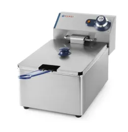 frytownica-elektryczna-jednokomorowa-6-l-33-kw-265x430x290-mm-hendi-205815