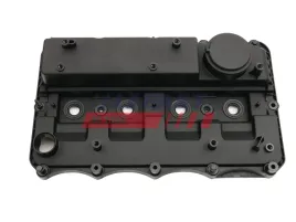 pokrywa-zaworow-citroen-jumper-06greater-2-2-hdi-euro-5