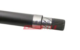 przegub-homokin-fiat-fiorino-07greater-wewn-pr-1-3-d-multijet