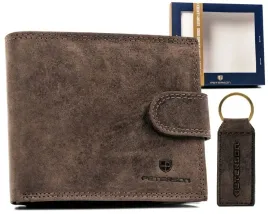 meski-portfel-skorzany-rfid-peterson-idealny-prezent-dla-mezczyzny