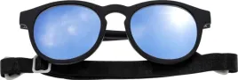 dooky-okulary-przeciwsloneczne-dla-dzieci-hawaii-black-6-36-m