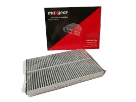 filtr-kabinowy-z-weglem-maxgear-kf-6316c-26-0445-audi-a6-c6