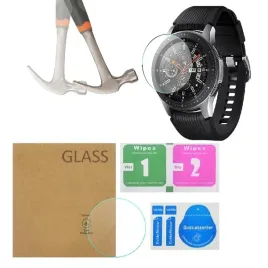 szklo-hartowane-smartwatch-samsung-galaxy-watch-46
