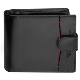 kochmanski-portfel-meski-skorzany-czarny-rozbudowany-premium-smartpay
