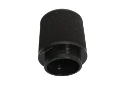 all-balls-filtr-powietrza-honda-trx-fourtrax-x-ex-250-300-87-09