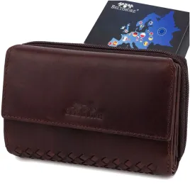 portfel-damski-skorzany-poziomy-vintage-plecionka-premium-duzy-beltimore