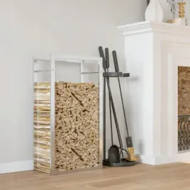 vidaxl-stojak-na-drewno-opalowe-50x28x94-cm-stal-nierdzewna