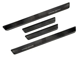 nakladki-ochronne-na-progi-listwy-progowe-do-skoda-enyaq-iv-i-ny-2021-