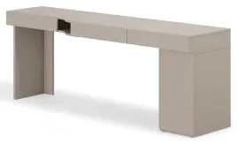 zestaw-mebli-biurko-z-szufladami-kontenerek-woow-set-05p-lenart