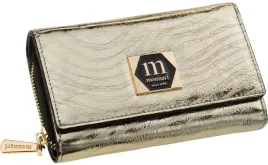 monnari-metaliczny-portfel-damski-skorzany-duzy-blyszczaca-zloty-na-prezent